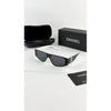 Chane_white_black_1001