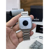 Raado Cs4283