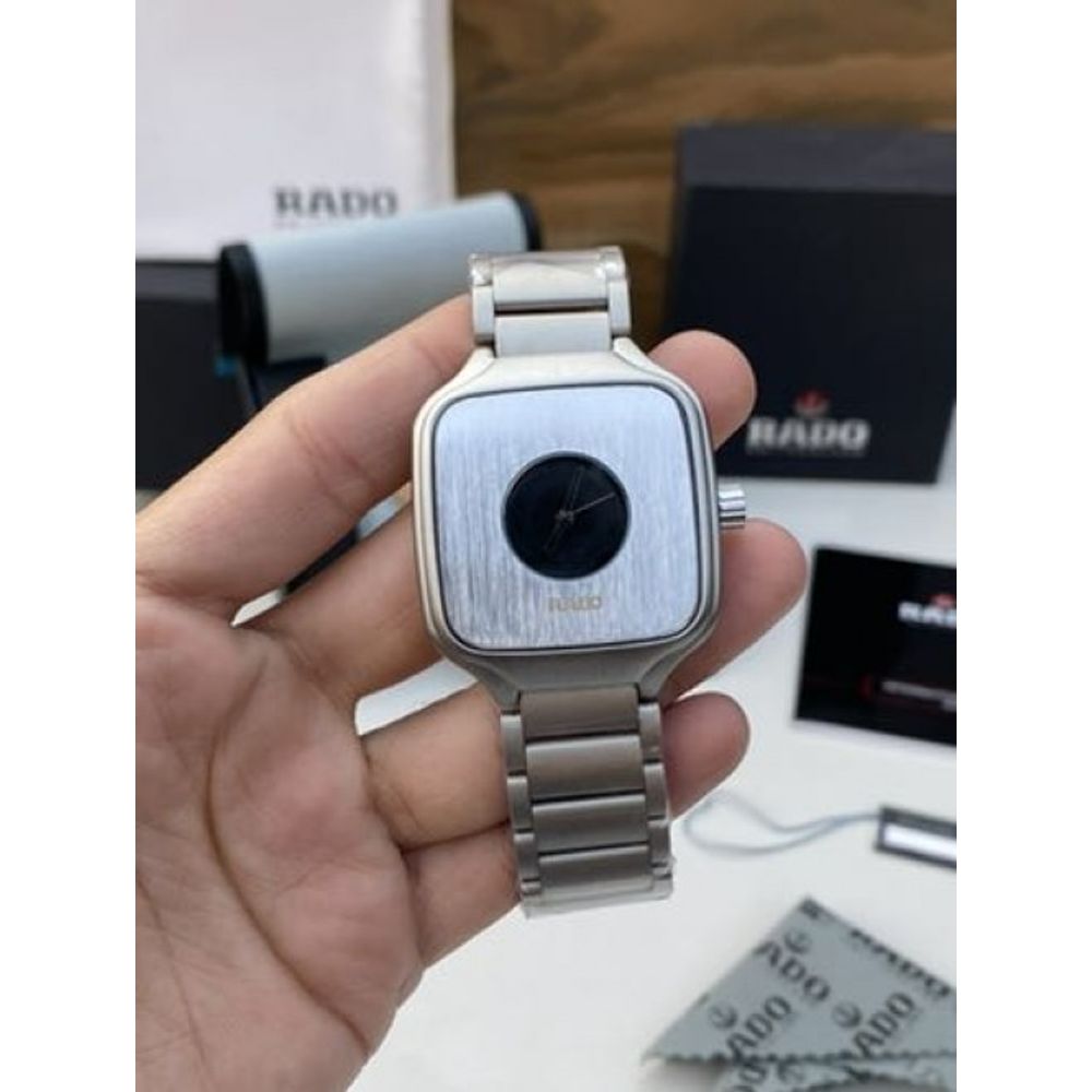 Raado Cs4283