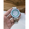 Fosil Bannon Automatic