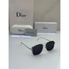 DIYOR SUNGLASS O-108