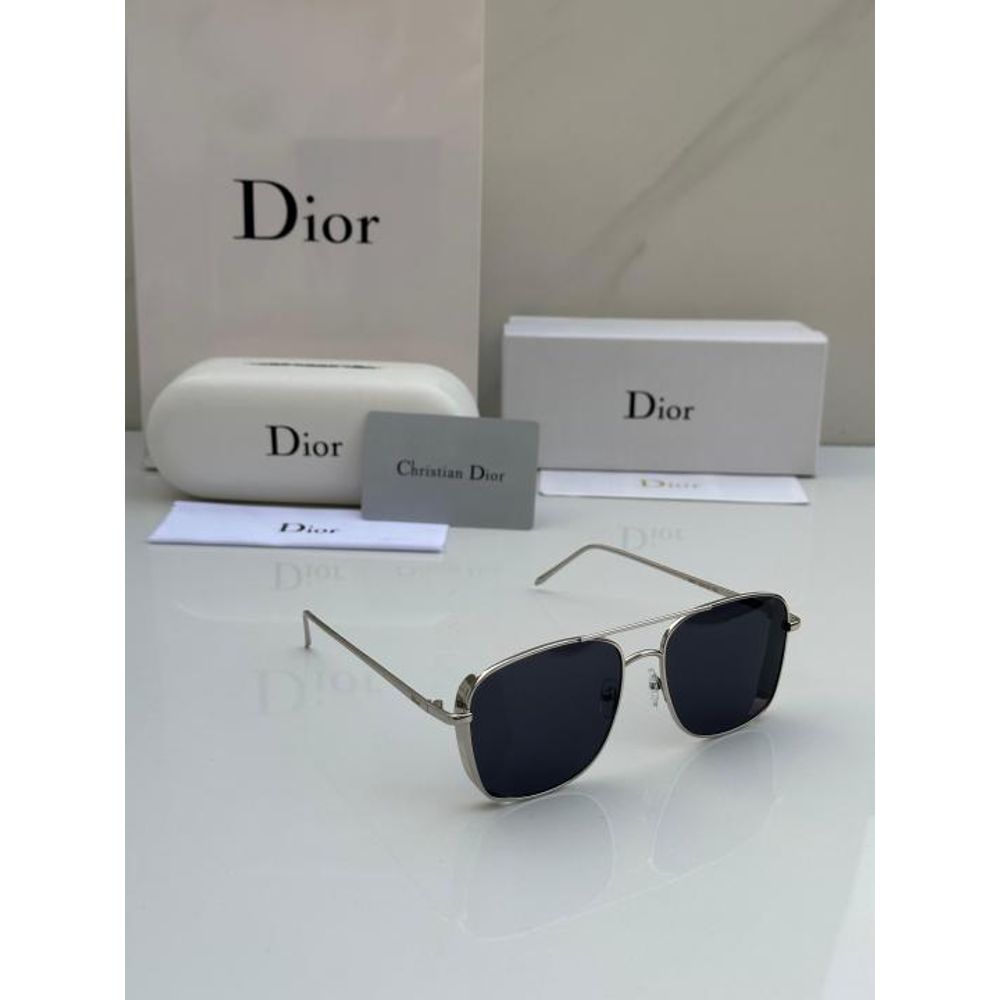 DIYOR SUNGLASS O-108