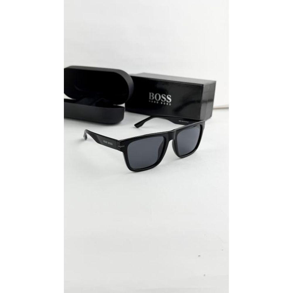 Boss black 68524-25