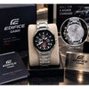 CASIO EDIFICE EFS-S570