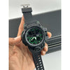 Sals G shock dual Analog