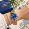 SWAROVSKY_LADIES_ROSE-BLUE