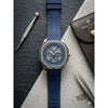 Sale PATEK PHILIPPE QUARTZ