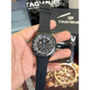 Tag Huer Formula 1 Racing Chronograph