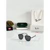 Rey ban 3607 Black