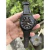 Luminor Panerai Marina MenSwach (Black)