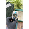 Rollex Yatch Master