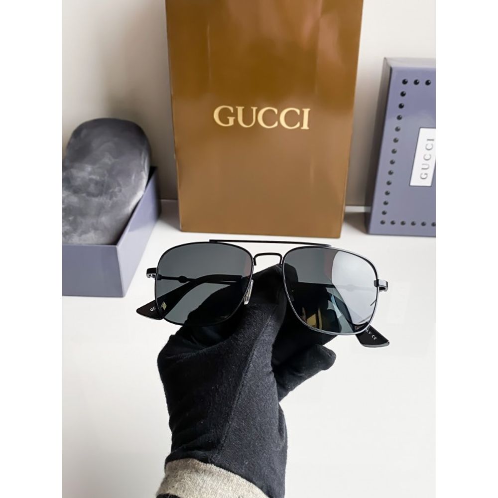 Gucc_4012-68