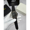 HUBLOT BIG BANG JAPAN