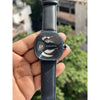 SEVEN FRIDAY ULTRA PREMIUM WATCH