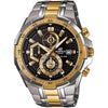 Casio Edific e