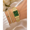 Fossii_l Jacqueline Japan Store Article