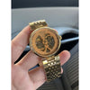 Invicta Automatic
