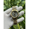 ROLLEX SKY DWELLER