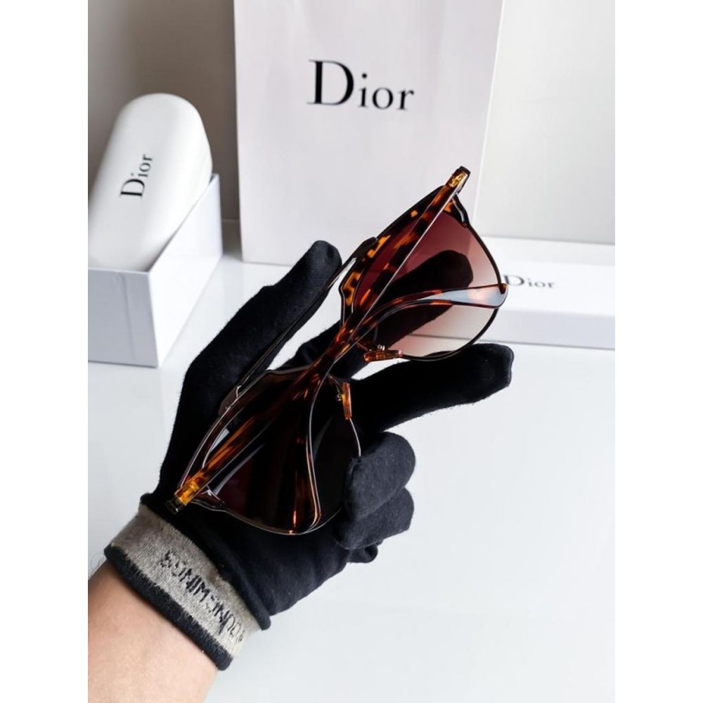 Diyor_6003-61