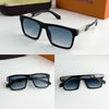 black blue 219 1