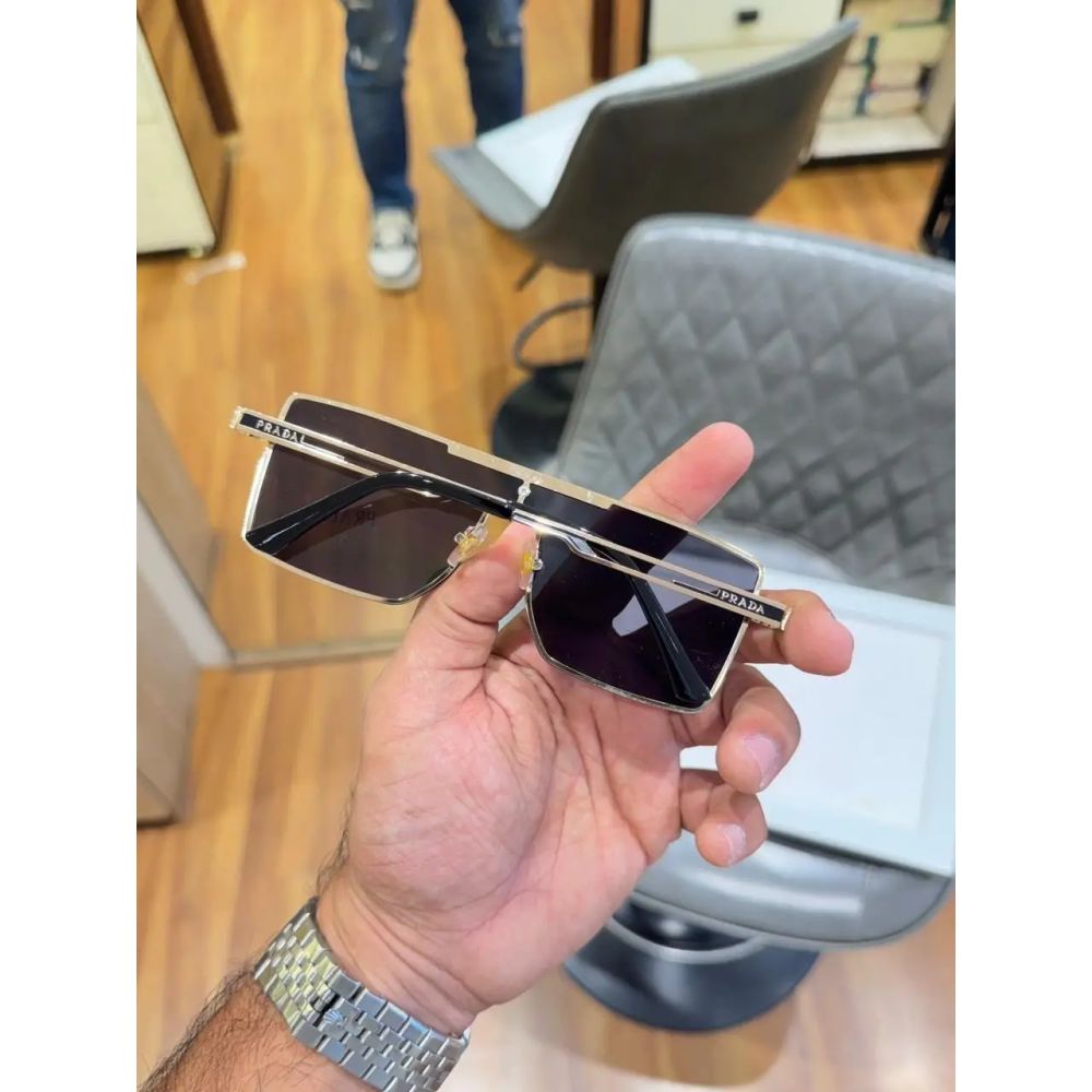 Prada_24029_gold_black