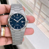 TISOT PRX ULTRA-PREMIUM BACK OPEN AAA F1042