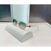 Roberto Cavalli Gold Multi Premium Shades 586