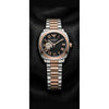 Emporio Arrwa%! meccanico automatic