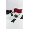 Prad_gold_black-8008