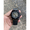 Fosil Automatic