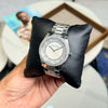 Authentic Quality Micheal Kors Analog Watch For Her