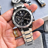 EDIFICE_CASIO_BLACKCASE-BLACK DAIL