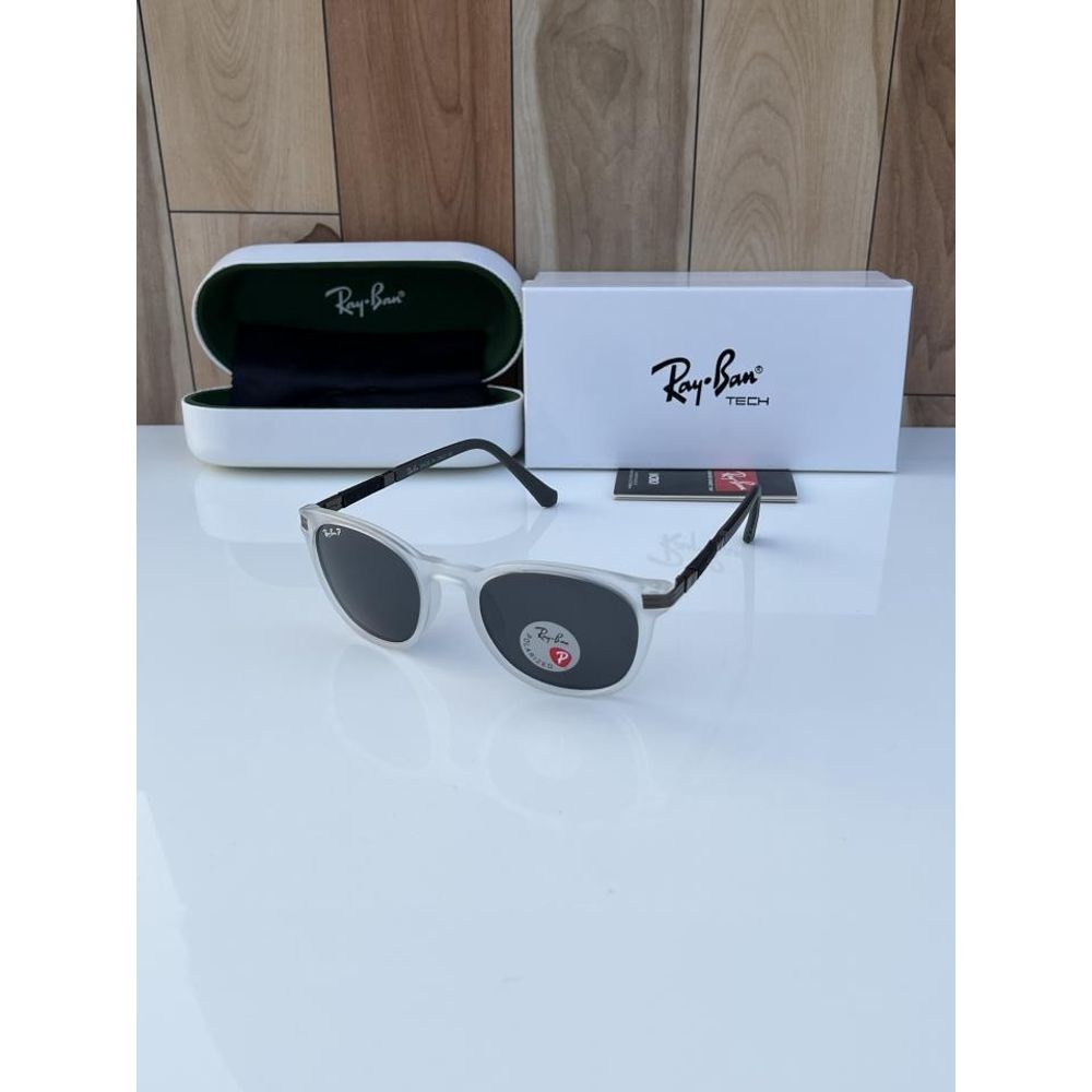 Rayba 91118 white black