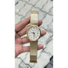 Audemar piguet vintage