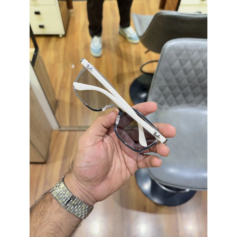 Rayban_25070_grey_white