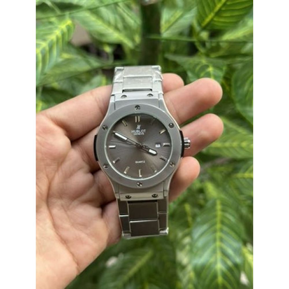 HUBLOT BIG BANG