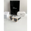 Diior_6037