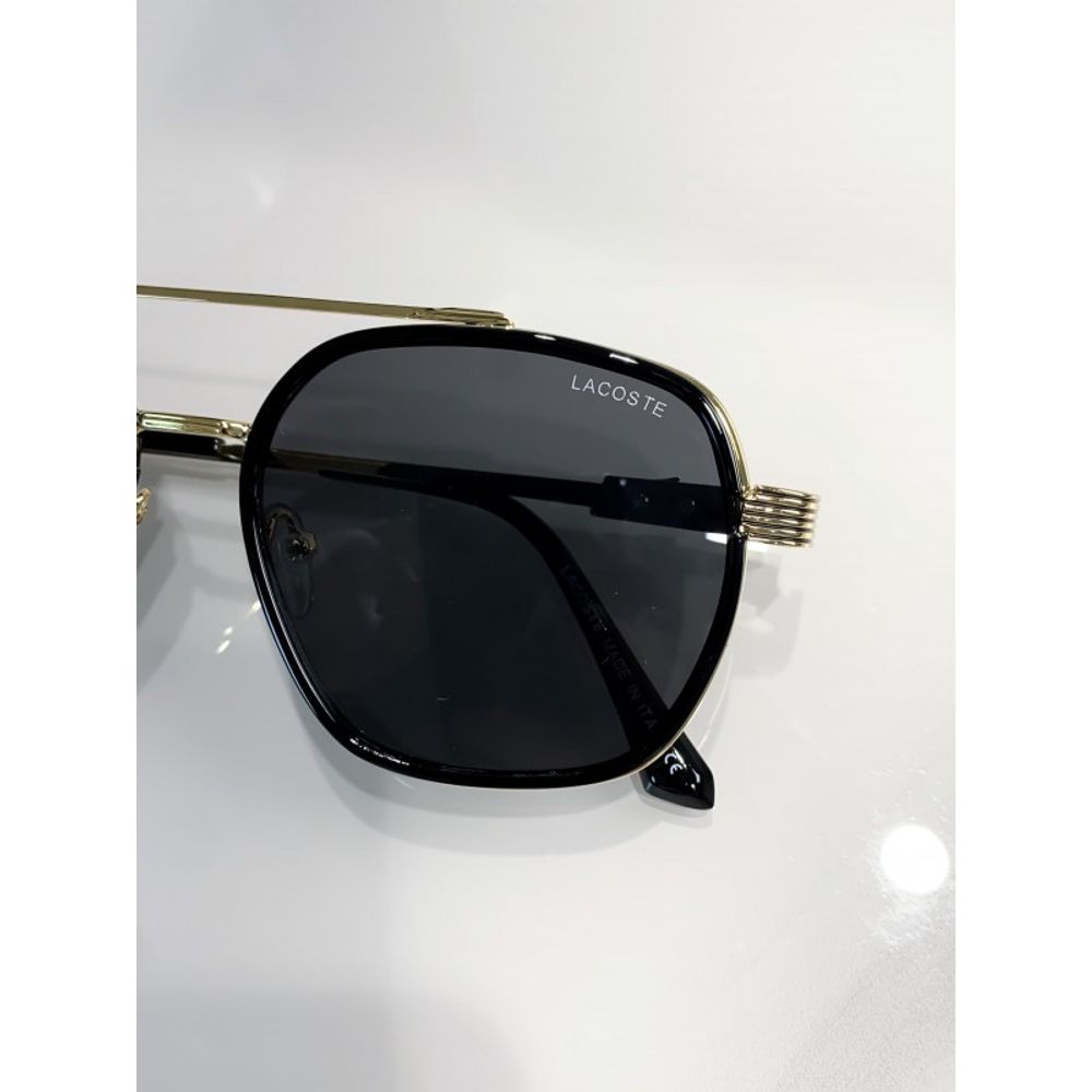 Lacost_09222-61