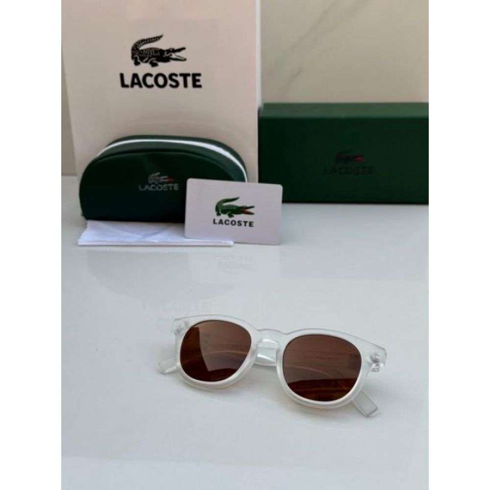 LACOS_STE SUNGLASS D-534