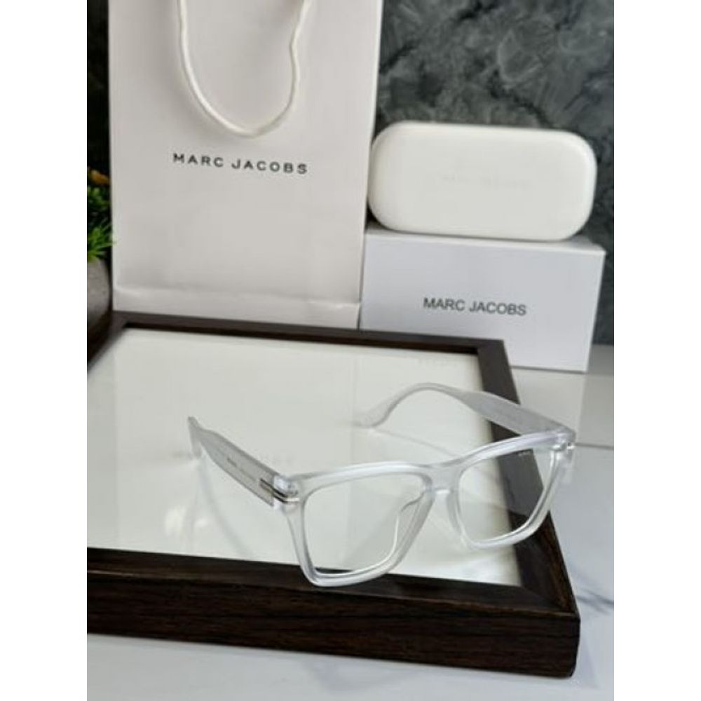 MARCJACOBS FRAME O-100