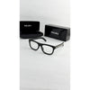 Prad black plano 125-68