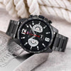 Tomm y Hilfiger Decker Chain Black
