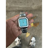 PATEK PHILIPE