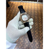 Patek phillpe Nautilus 5712R 001