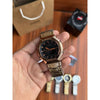 Casio G Shock Gmb2100