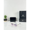 Maybach 1015 Gold Pink