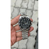 Rolee_x gmt master