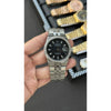 Rollex Land Dweller Diamond