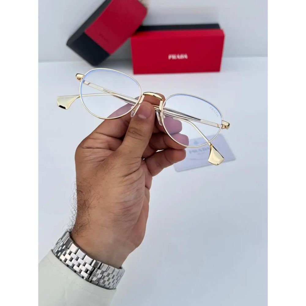 prada_1396_gold_plano