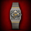 Raado Anatom Automatic Skeleton plasma